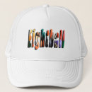 Search for 8 ball hats Balls