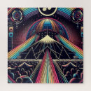 Search for music festival puzzles Party