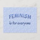 Search for everyone postcards Inspirational