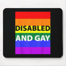 Search for gay mousepads Funny