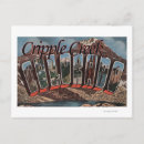 Search for cripple postcards States
