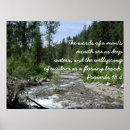 Search for proverb art Christianity