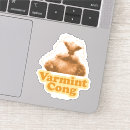 Search for gophers stickers Funny movie