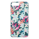 Search for hawaiian flowers iphone cases Leaves