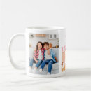 Search for funny mothers day quotes mugs Retro