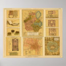 Search for mexico city posters Colour