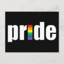 Search for gay postcards Lesbian