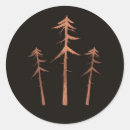 Search for tall ship stickers Woods