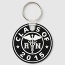 Search for 2015 key rings Graduation