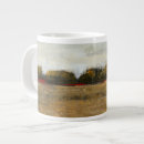 Search for landscape coffee mugs Field