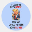 Search for funny statement stickers Humor