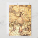 Search for arthur rackham cards English