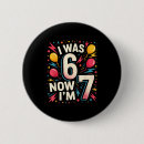 Search for 6 year old badges 7 67