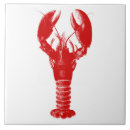 Search for lobster tiles Sealife