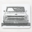 Search for automotive mousepads Chevy