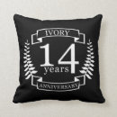 Search for 14 year anniversary gifts Married