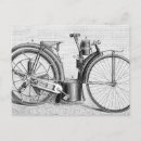 Search for millet Antique