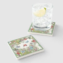 Search for tropical butterfly coasters Animal