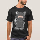 Search for werewolf mens tshirts Goth