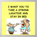 Search for doctors surgery posters Physician