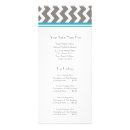 Search for teal rack cards Salon