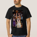 Search for basketball fan tshirts Sports