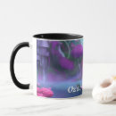 Search for oz mugs Caffeine