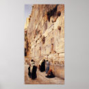 Search for kotel posters Jewish