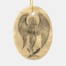 Search for mystical christmas tree decorations Elegant
