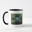 Search for dining table mugs Interior