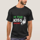 Search for boss tshirts Nonno