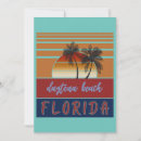 Search for vacation keepsakes invitations Adventure