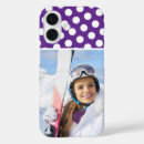Search for winter sport iphone cases Mountain