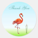 Search for reed stickers Bird