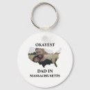 Search for usa rounded key rings Funny