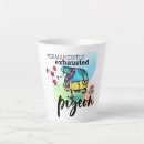 Search for cartoon pigeon mugs Illustration