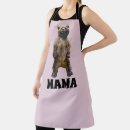 Search for mama bear aprons Mother