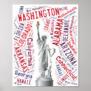 Search for 50 design posters United states