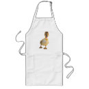 Search for birders aprons Wildlife