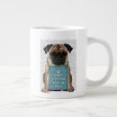 Search for art mugs Animal lovers
