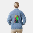 Search for bff clothing Cat