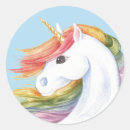 Search for unicorn pride stickers Lesbian