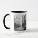 Search for cobbles mugs Marville