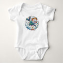 Search for nasa baby clothes Moon