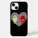 Search for sweetheart iphone cases Romance