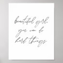 Search for beautiful thing Motivational