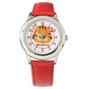 Search for tiger accessories Bright