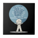 Search for strength tiles Inspirational