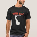 Search for north star tshirts Usa