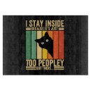 Search for funny cookware Animal